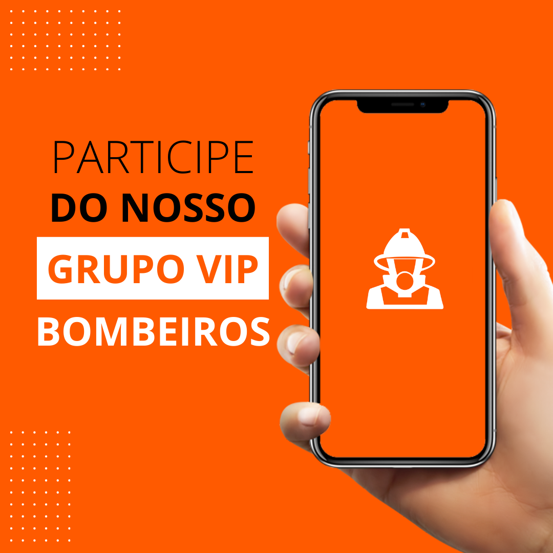 GRUPOS DE AULAS GRATUITAS