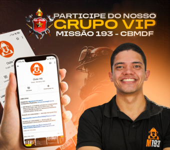 Missão 193